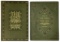 The Lost Word and The Story Of Other Wise Man | Books by Henry Van Dyke