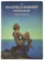 The Maxfield Parrish Poster Book