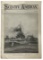 Scientific American | June 10 1903