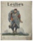Leslies Illustrated Weekly Newspaper | Aug 31st 1916