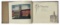 The Treasury | Alexander Hamilton High School Yearbook