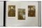 Vintage Traveler Photo Album
