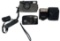 Lot 2 | Vintage Camera