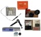 Camera Parts and Accessories