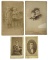 Vintage Photo Collection
