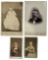 Vintage Photo Collection