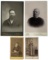 Vintage Photo Collection