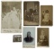 Vintage Photo Collection