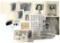 Vintage Photo and Photo Slide Collection