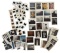 Vintage Photo and Photo Slide Collection
