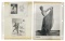 Burlesque Performer and Other Photo Collection