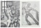 Erotic Adult Book Pages