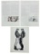 Erotic Adult Book Pages
