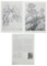 Erotic Adult Book Pages