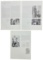 Erotic Adult Book Pages