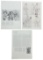 Erotic Adult Book Pages