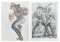 Erotic Adult Book Pages