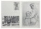 Erotic Adult Book Pages