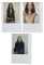 Erotic Adult Ad Collection
