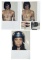 Erotic Adult Ad Collection