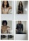 Erotic Adult Ad Collection