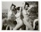 Erotic Adult Photo