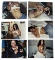 Erotic Adult Photo Collection