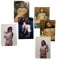 Erotic Adult Photo Collection