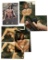 Erotic Adult Photo Collection