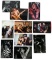 Erotic Adult Photo Collection