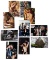 Erotic Adult Photo Collection