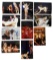 Erotic Adult Photo Collection