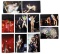 Erotic Adult Photo Collection