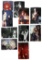 Erotic Adult Photo Collection