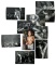 Erotic Adult Photo Collection