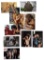Erotic Adult Photo Collection