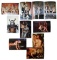Erotic Adult Photo Collection