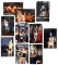 Erotic Adult Photo Collection