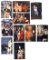 Erotic Adult Photo Collection