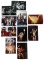 Erotic Adult Photo Collection