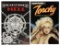 Erotic Adult Comic Book Collection