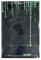 The Matrix | Movie Poster