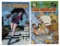 Erotic Adult Comic Book Collection