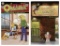 Erotic Adult Comic Book Collection