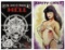 Erotic Adult Comic Book Collection