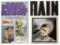 Erotic Adult Comic Book Collection