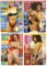 Erotic Adult Magazine Collection