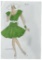 Dior Original Artwork | Fashion Sketch