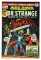 Marvels Dr. Strange Master of the Mystic Arts | No. 8 | May | Comic Book
