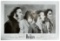 The Beatles | Music Poster